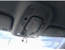 LUZ INTERIOR 8W0947135BQ 