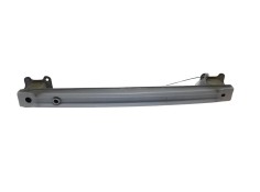 REFUERZO PARAGOLPES TRASERO 11372830 11372830 