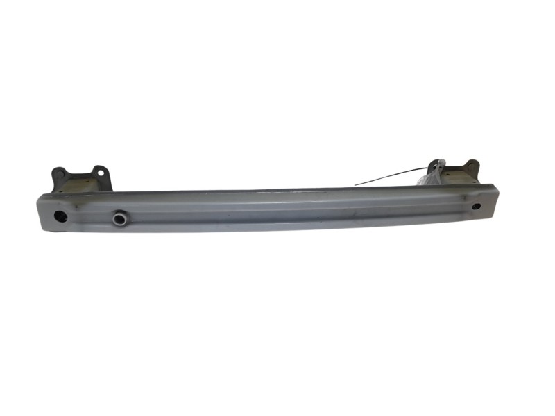 Recambio de refuerzo paragolpes trasero para mg zs comfort referencia OEM IAM 11372830  