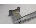 REFUERZO PARAGOLPES TRASERO 11372830 11372830 