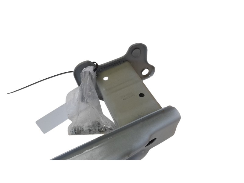 Recambio de refuerzo paragolpes trasero para mg zs comfort referencia OEM IAM 11372830  