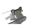 REFUERZO PARAGOLPES TRASERO 11372830 11372830 