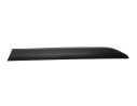 MOLDURA PUERTA TRASERA IZQUIERDA 98087482XT 98087482XT 107076291E