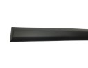MOLDURA PUERTA TRASERA IZQUIERDA 98087482XT 98087482XT 107076291E