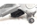MOTOR LIMPIA TRASERO 8513002060 8513002060 