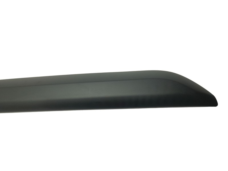 Recambio de moldura puerta trasera izquierda para peugeot expert combi referencia OEM IAM 98087482XT 107076291E 107076291E