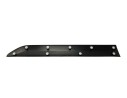 MOLDURA PUERTA TRASERA IZQUIERDA 98087482XT 98087482XT 107076291E