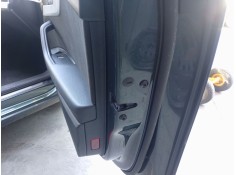 Recambio de cerradura puerta delantera derecha para audi a4 b9 avant (8w5, 8wd) 2.0 tdi referencia OEM IAM 8X1837016C  EZCAU108/ 2