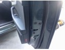 CERRADURA PUERTA DELANTERA DERECHA 8X1837016C EZCAU108/DLF320137HQ/1996602/2026602/2026604