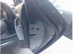 CERRADURA PUERTA TRASERA DERECHA 