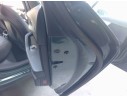 CERRADURA PUERTA TRASERA DERECHA 8X0839016E 8X0839016E 