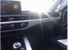 RESISTENCIA CALEFACCION 