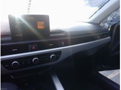 VENTILADOR CALEFACCION 4M1820021C EWNAU013/34381/34552/VHF850037VW