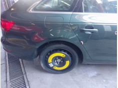 Recambio de amortiguador trasero derecho para audi a4 b9 avant (8w5, 8wd) 2.0 tdi referencia OEM IAM 8W9035B   2