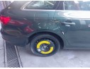 AMORTIGUADOR TRASERO DERECHO 8W9035B 