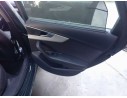 ELEVALUNAS TRASERO DERECHO 8W0839462 0130822668 2032718