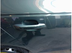 Recambio de maneta exterior trasera derecha para audi a4 b9 avant (8w5, 8wd) 2.0 tdi referencia OEM IAM 8W02837812A   2