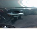 MANETA EXTERIOR TRASERA DERECHA 8W02837812A 