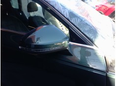 Recambio de retrovisor derecho para audi a4 b9 avant (8w5, 8wd) 2.0 tdi referencia OEM IAM   