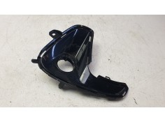 Recambio de moldura para toyota yaris (_p21_, _pa1_, _ph1_) 1.5 hybrid (mxph10) referencia OEM IAM 52113K0150  TY3322134/3781138