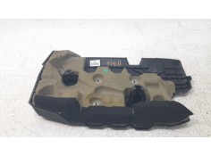 Recambio de tapa motor para kia stonic (ybcuv) business referencia OEM IAM 2924007630   2