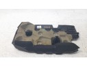 TAPA MOTOR 2924007630 2924007630 