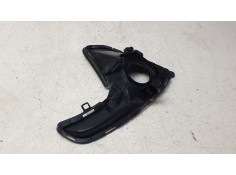 Recambio de moldura para toyota yaris (_p21_, _pa1_, _ph1_) 1.5 hybrid (mxph10) referencia OEM IAM 52113K0150  TY3322134/3781138 2