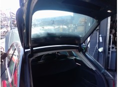 AMORTIGUADORES MALETERO / PORTON 