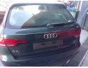 CERRADURA MALETERO / PORTON 4M0827506B EZCAU181