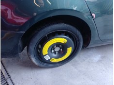 NEUMATICO REPUESTO 1257019 