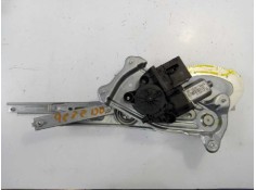 ELEVALUNAS DELANTERO DERECHO 807206454R 807206454R 106198619