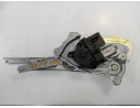 ELEVALUNAS DELANTERO DERECHO 807206454R 807206454R 106198619