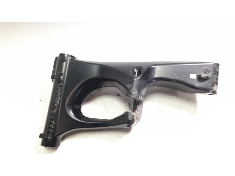 Recambio de basculante para bmw r 1200 gs r 1200 gs referencia OEM IAM 33178535847  