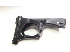 Recambio de basculante para bmw r 1200 gs r 1200 gs referencia OEM IAM 33178535847   2