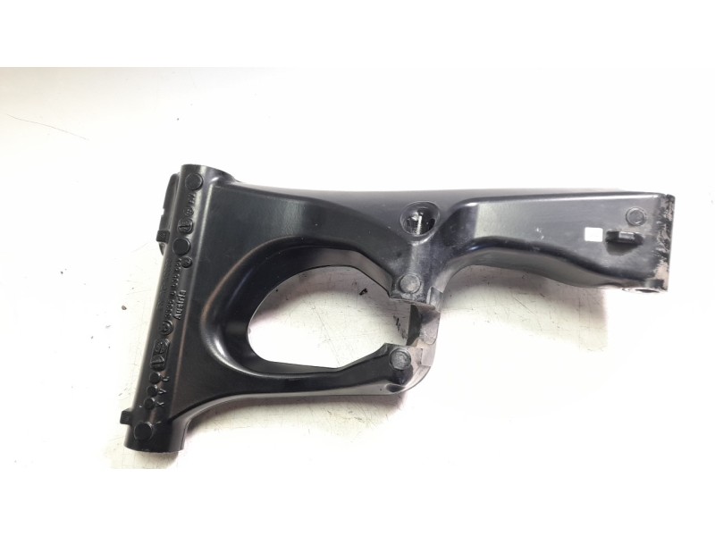 Recambio de basculante para bmw r 1200 gs r 1200 gs referencia OEM IAM 33178535847  