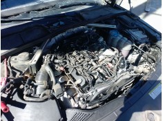 Recambio de abs para audi a4 b9 avant (8w5, 8wd) 2.0 tdi referencia OEM IAM 8W0907379E   2