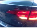 PILOTO TRASERO DERECHO INTERIOR 8W9945076 8W9945076 