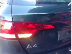 Recambio de piloto trasero izquierdo interior para audi a4 b9 avant (8w5, 8wd) 2.0 tdi referencia OEM IAM 8W9945075   2