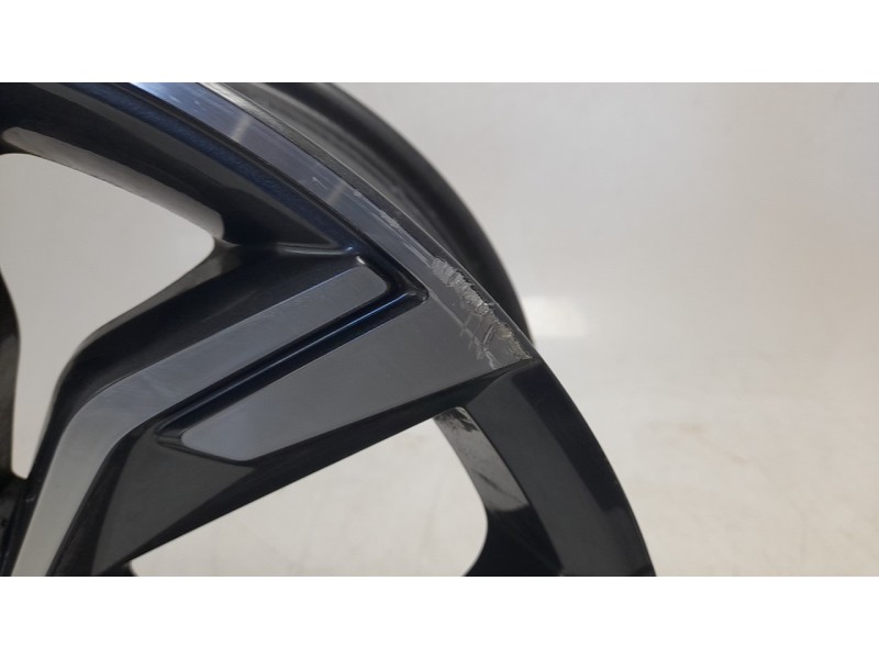 Recambio de llanta para renault clio v (b7_) 1.0 lpg (b7mt) referencia OEM IAM 403000324R  