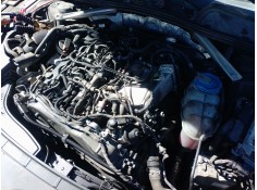 Recambio de bomba freno para audi a4 b9 avant (8w5, 8wd) 2.0 tdi referencia OEM IAM   