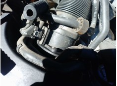 Recambio de caudalimetro para audi a4 b9 avant (8w5, 8wd) 2.0 tdi referencia OEM IAM   