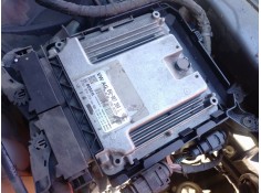 Recambio de centralita motor uce para audi a4 b9 avant (8w5, 8wd) 2.0 tdi referencia OEM IAM 04L907309L 0281030258  2
