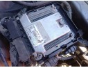 CENTRALITA MOTOR UCE 04L906026A 