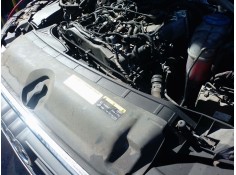 Recambio de cerradura capo para audi a4 b9 avant (8w5, 8wd) 2.0 tdi referencia OEM IAM   