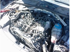 Recambio de compresor aire acondicionado para audi a4 b9 avant (8w5, 8wd) 2.0 tdi referencia OEM IAM   