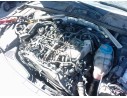 COMPRESOR AIRE ACONDICIONADO 4M0816803 GE4471506751 CAF480037HQ/CAF480037VW/CAF390137HQ/320193/320328