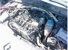 CONDENSADOR / RADIADOR AIRE ACONDICIONADO 