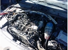 Recambio de cremallera direccion para audi a4 b9 avant (8w5, 8wd) 2.0 tdi referencia OEM IAM   