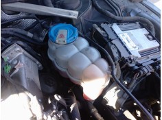 Recambio de deposito expansion para audi a4 b9 avant (8w5, 8wd) 2.0 tdi referencia OEM IAM   