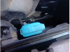 Recambio de deposito limpia para audi a4 b9 avant (8w5, 8wd) 2.0 tdi referencia OEM IAM   